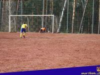 02.04.2023-IMG_2439-Saison-2022_23