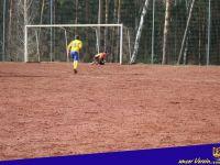 02.04.2023-IMG_2441-Saison-2022_23