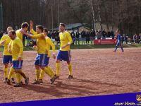 02.04.2023-IMG_2448-Saison-2022_23