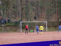 02.04.2023-IMG_2451-Saison-2022_23