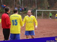 02.04.2023-IMG_2454-Saison-2022_23