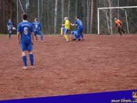 02.04.2023-IMG_2462-Saison-2022_23