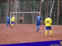 02.04.2023-IMG_2463-Saison-2022_23