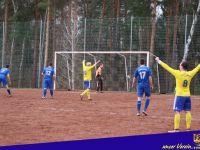 02.04.2023-IMG_2466-Saison-2022_23