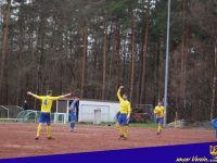 02.04.2023-IMG_2470-Saison-2022_23