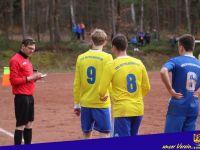 02.04.2023-IMG_2481-Saison-2022_23