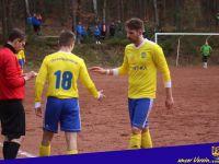 02.04.2023-IMG_2488-Saison-2022_23