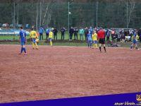 02.04.2023-IMG_2490-Saison-2022_23