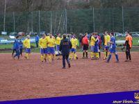 02.04.2023-IMG_2494-Saison-2022_23