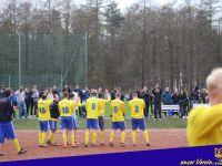 02.04.2023-IMG_2499-Saison-2022_23