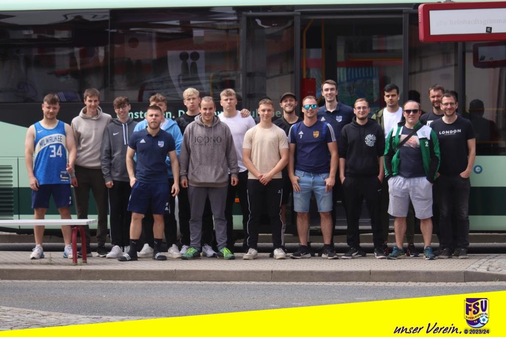 04.05.2024-IMG_4886_1-Saison-2023_24