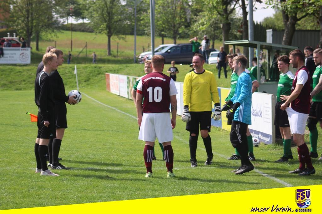 04.05.2024-IMG_4898-Saison-2023_24