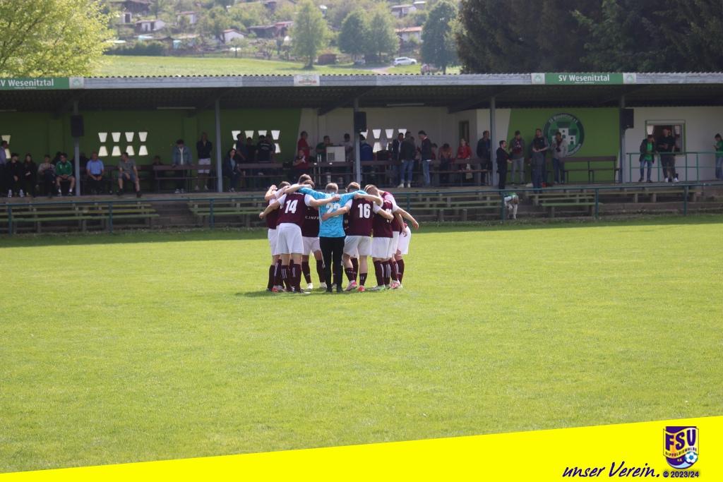 04.05.2024-IMG_4904-Saison-2023_24