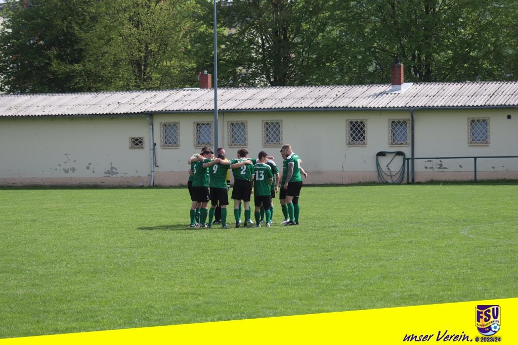 04.05.2024-IMG_4906-Saison-2023_24