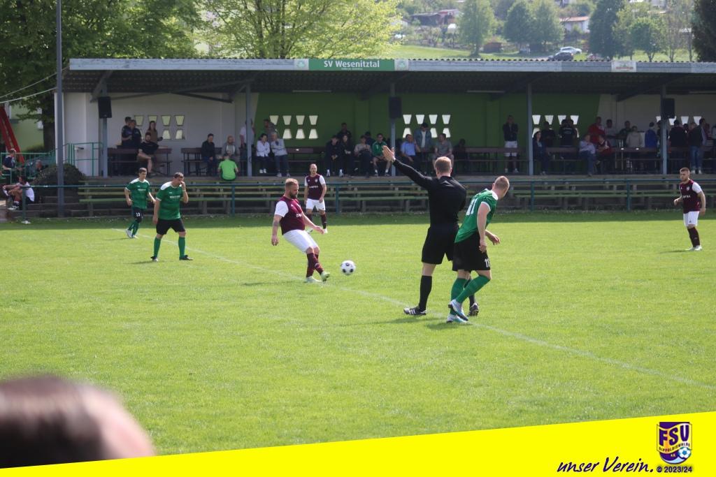 04.05.2024-IMG_4909-Saison-2023_24