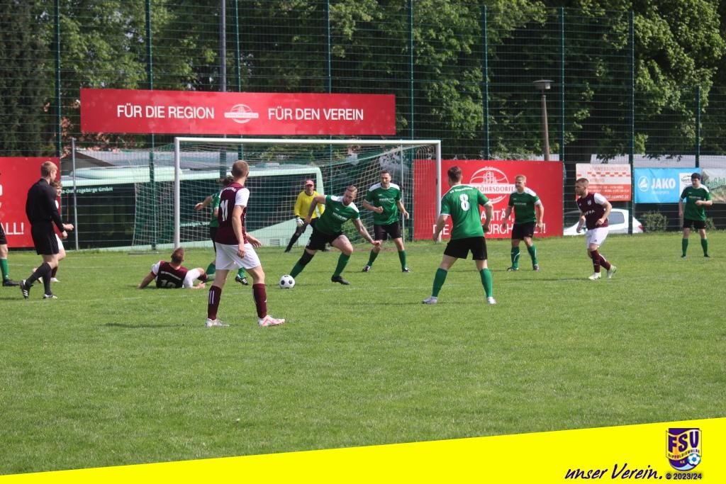 04.05.2024-IMG_4912-Saison-2023_24