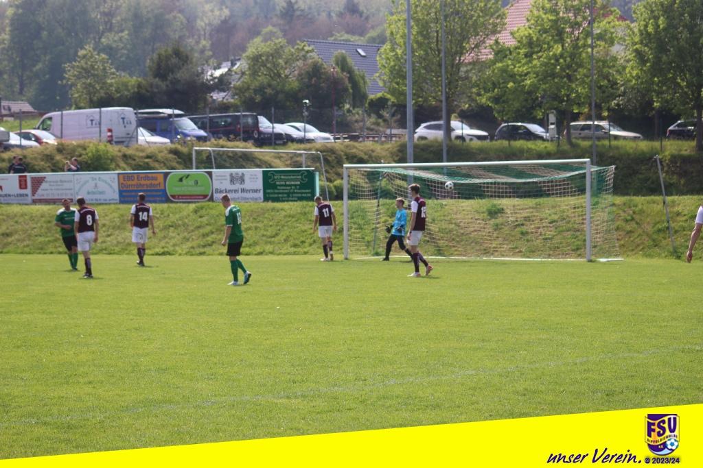 04.05.2024-IMG_4928-Saison-2023_24