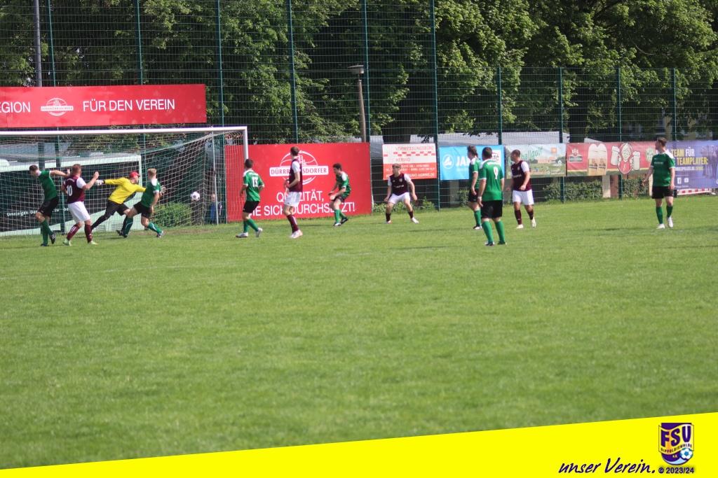 04.05.2024-IMG_4940-Saison-2023_24