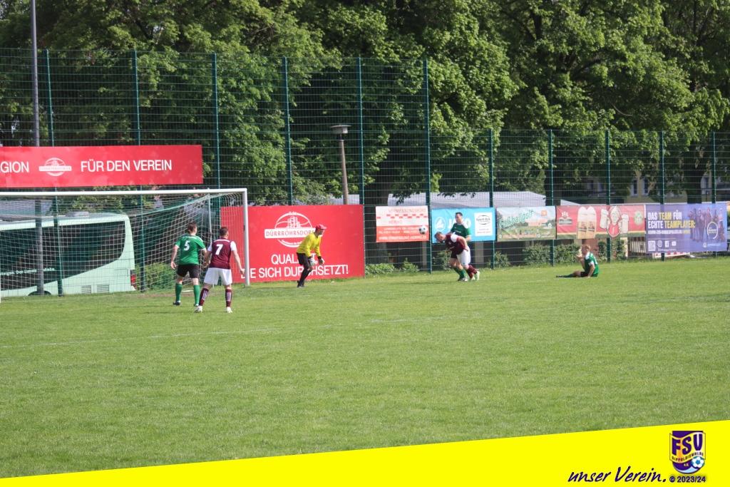 04.05.2024-IMG_4946-Saison-2023_24
