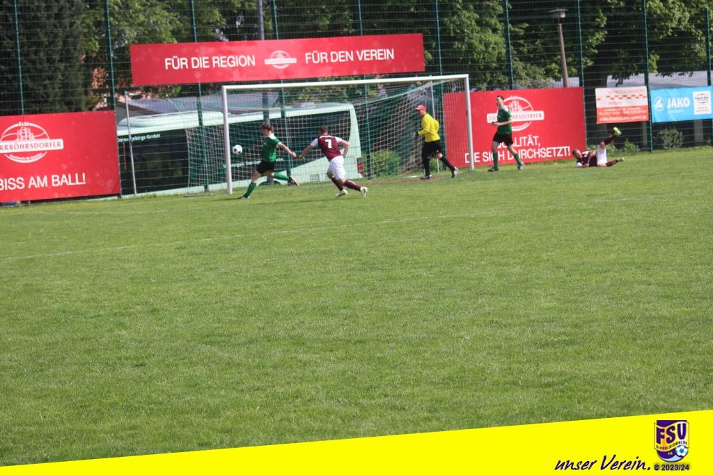 04.05.2024-IMG_4951-Saison-2023_24