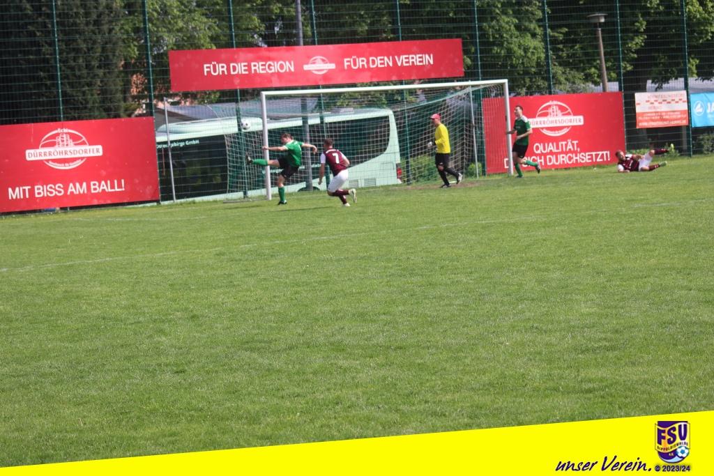 04.05.2024-IMG_4952-Saison-2023_24