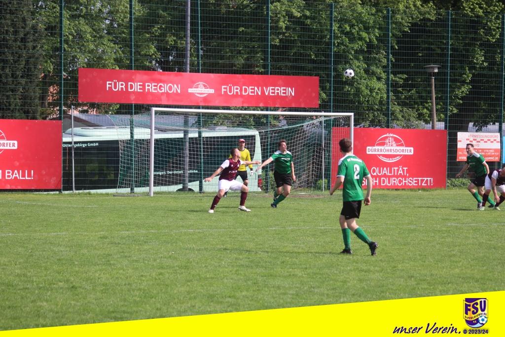 04.05.2024-IMG_4962-Saison-2023_24