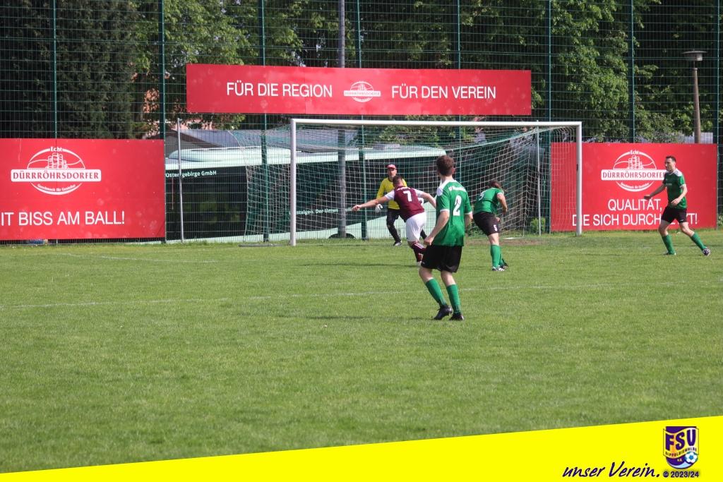 04.05.2024-IMG_4964-Saison-2023_24