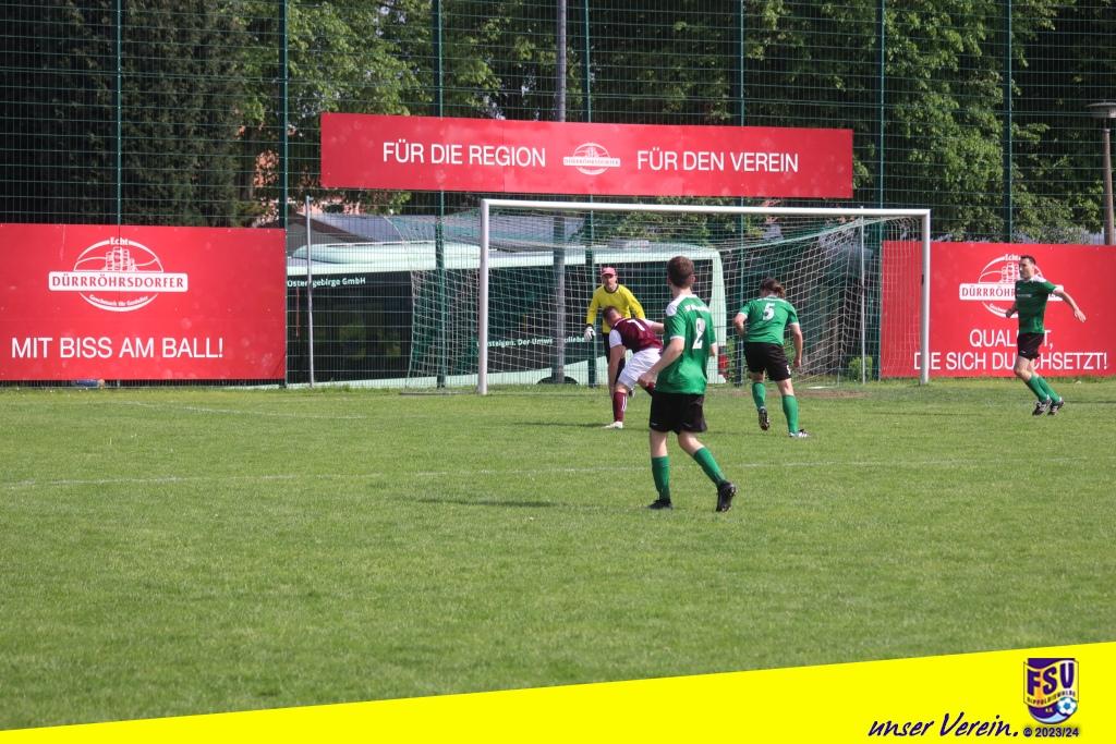 04.05.2024-IMG_4965-Saison-2023_24