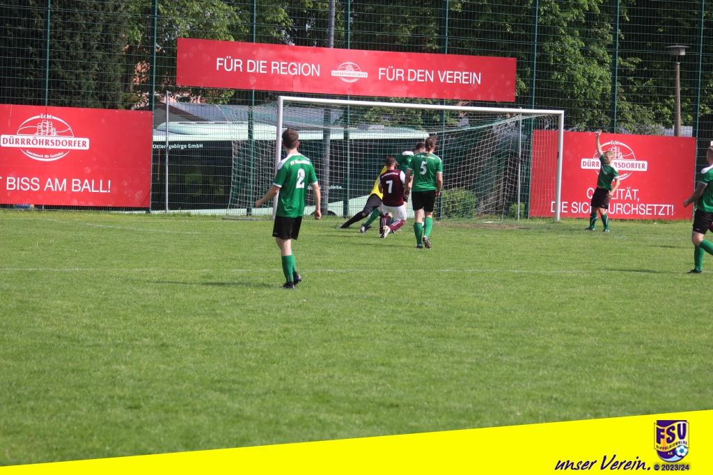 04.05.2024-IMG_4968-Saison-2023_24