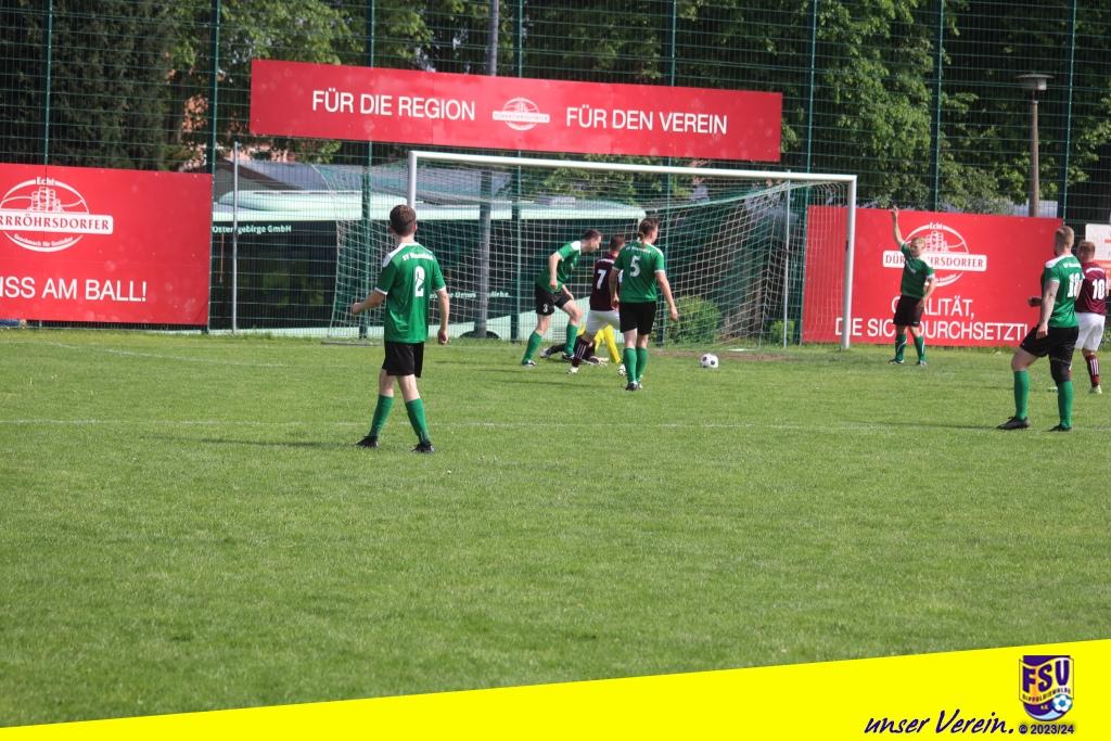 04.05.2024-IMG_4969-Saison-2023_24