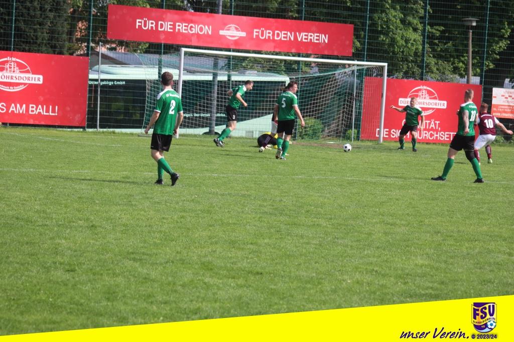 04.05.2024-IMG_4970-Saison-2023_24