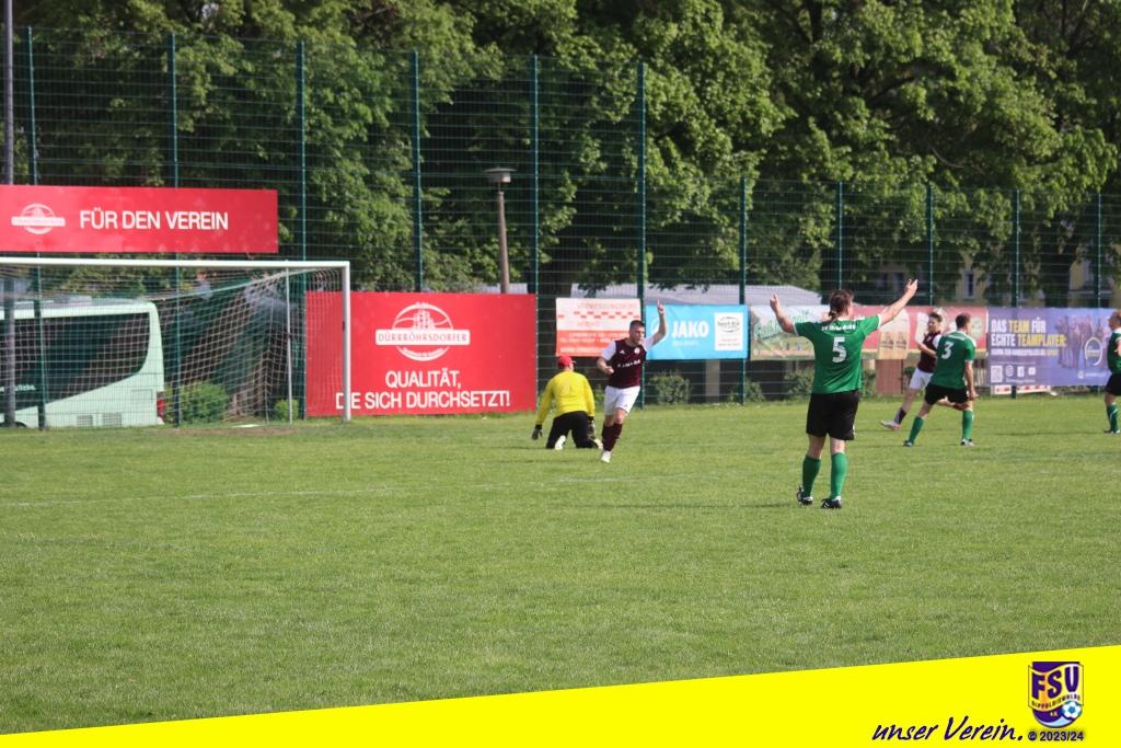 04.05.2024-IMG_4976-Saison-2023_24