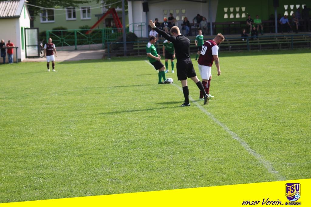 04.05.2024-IMG_4987-Saison-2023_24