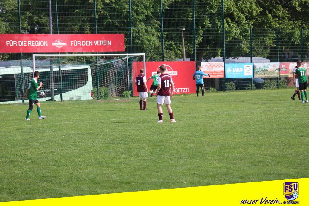 04.05.2024-IMG_4989-Saison-2023_24