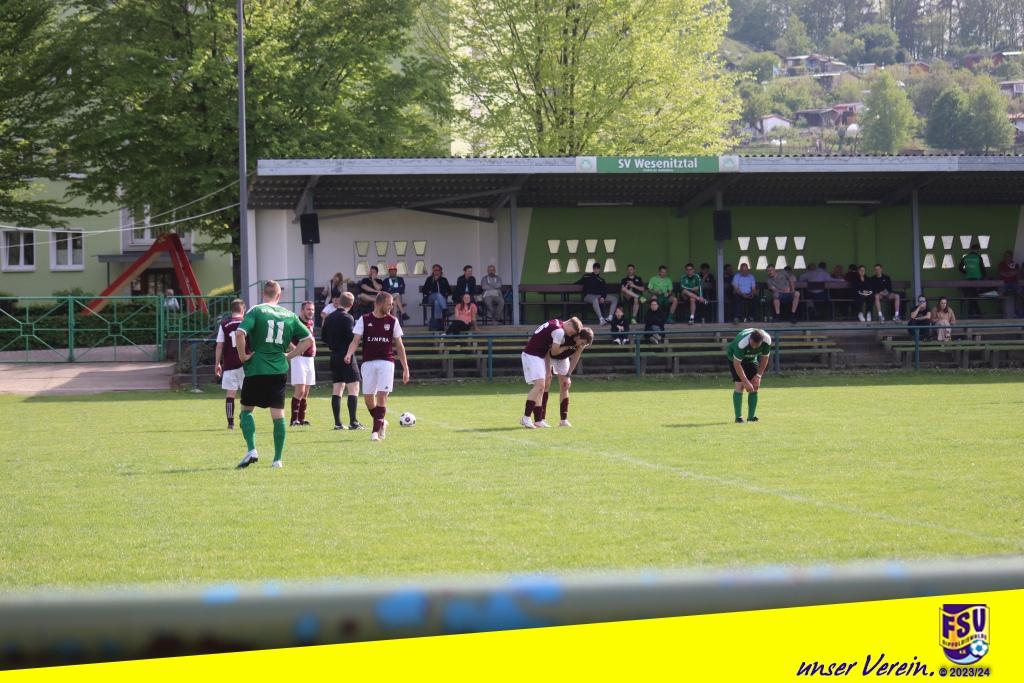 04.05.2024-IMG_4990-Saison-2023_24