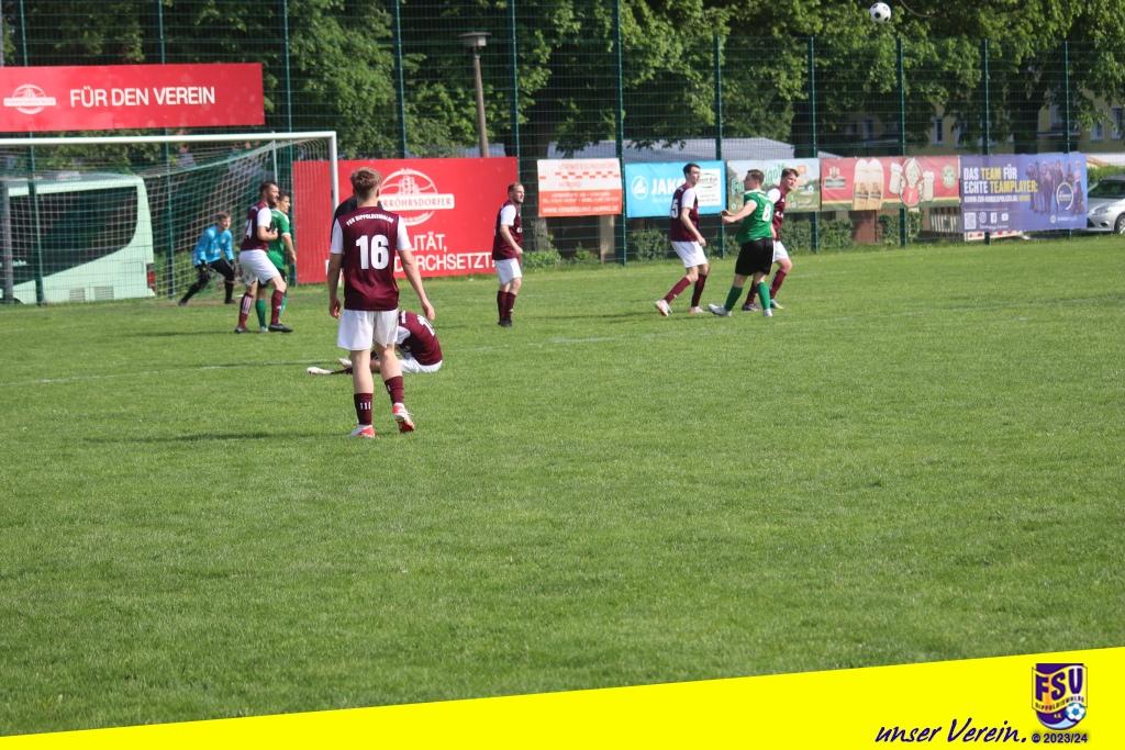 04.05.2024-IMG_4996-Saison-2023_24