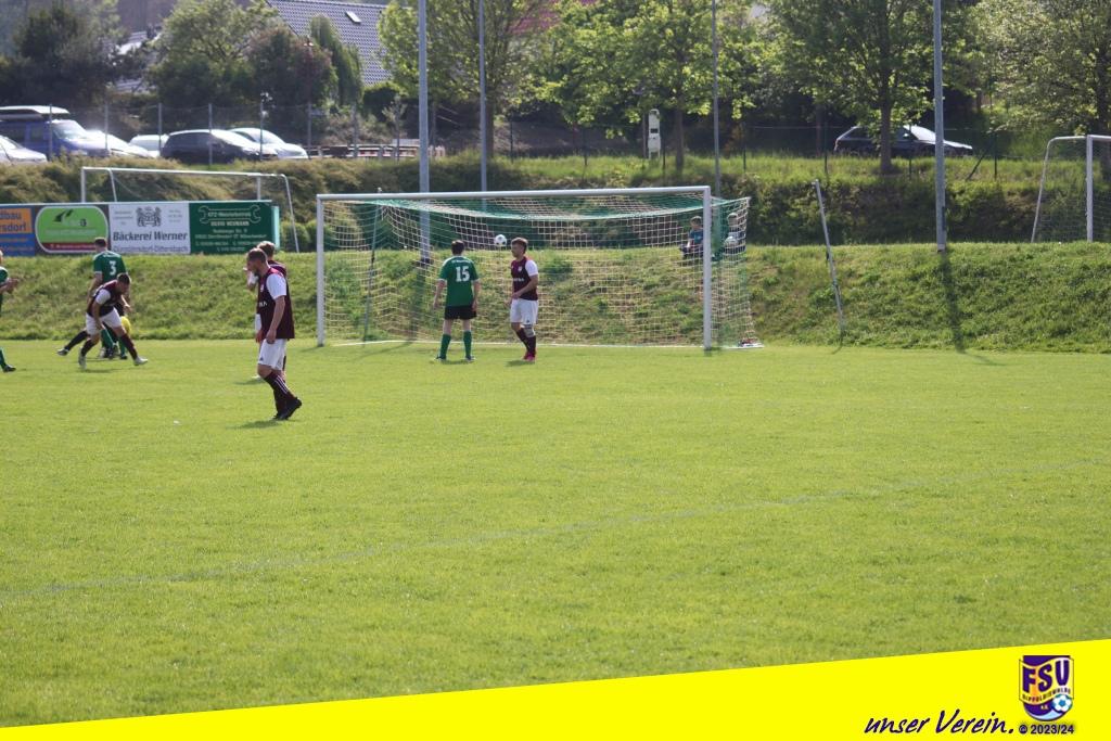 04.05.2024-IMG_5002-Saison-2023_24