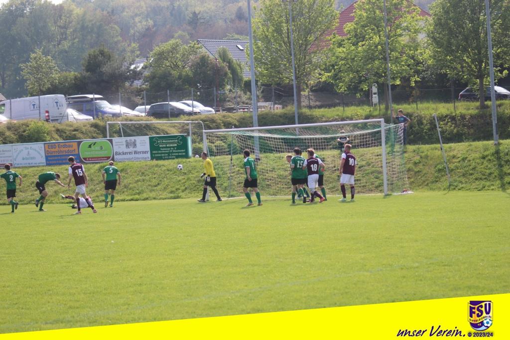 04.05.2024-IMG_5006-Saison-2023_24