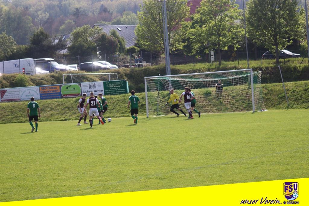 04.05.2024-IMG_5024-Saison-2023_24