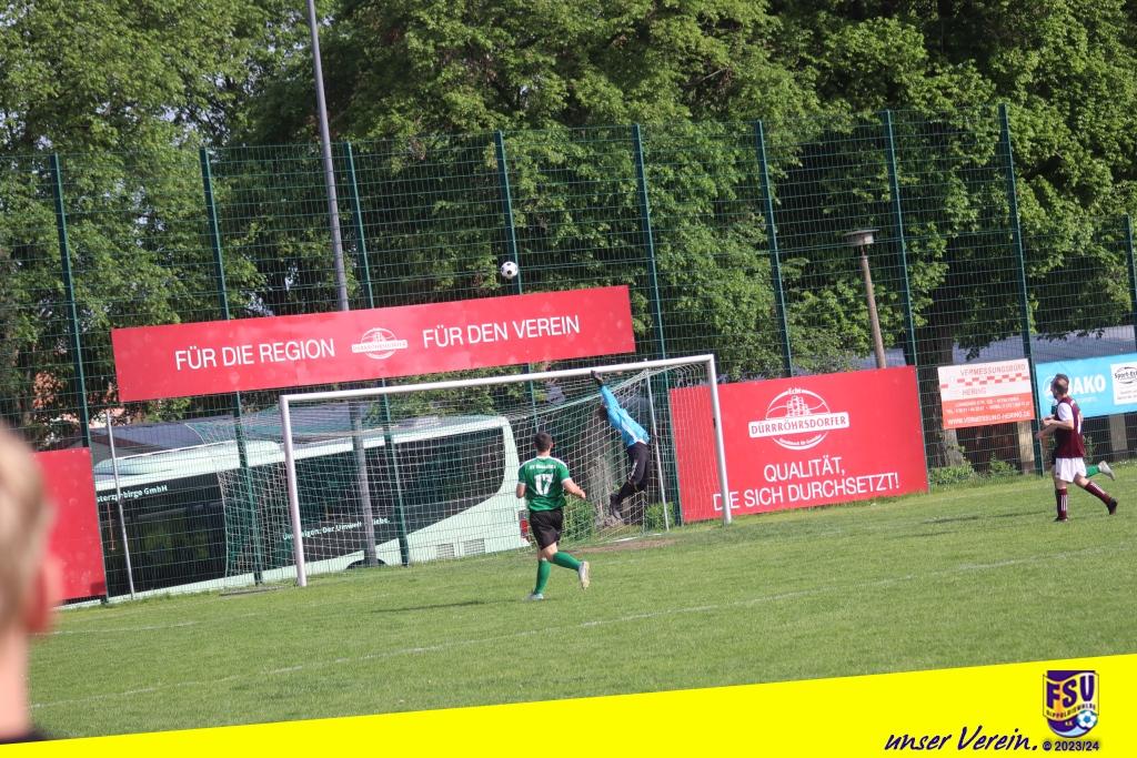 04.05.2024-IMG_5027-Saison-2023_24