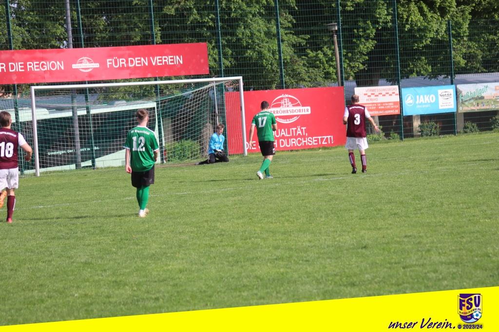 04.05.2024-IMG_5031-Saison-2023_24