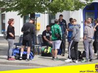 04.05.2024-IMG_4879-Saison-2023_24