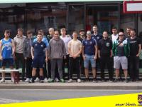 04.05.2024-IMG_4886_1-Saison-2023_24