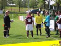 04.05.2024-IMG_4898-Saison-2023_24