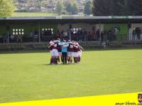04.05.2024-IMG_4904-Saison-2023_24