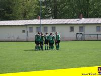 04.05.2024-IMG_4906-Saison-2023_24