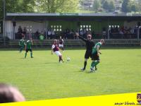 04.05.2024-IMG_4909-Saison-2023_24