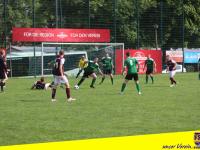 04.05.2024-IMG_4912-Saison-2023_24