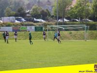 04.05.2024-IMG_4928-Saison-2023_24