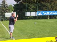 04.05.2024-IMG_4937-Saison-2023_24